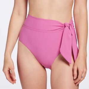 CALIA by Carrie Underwood Swim Bikini Bottoms